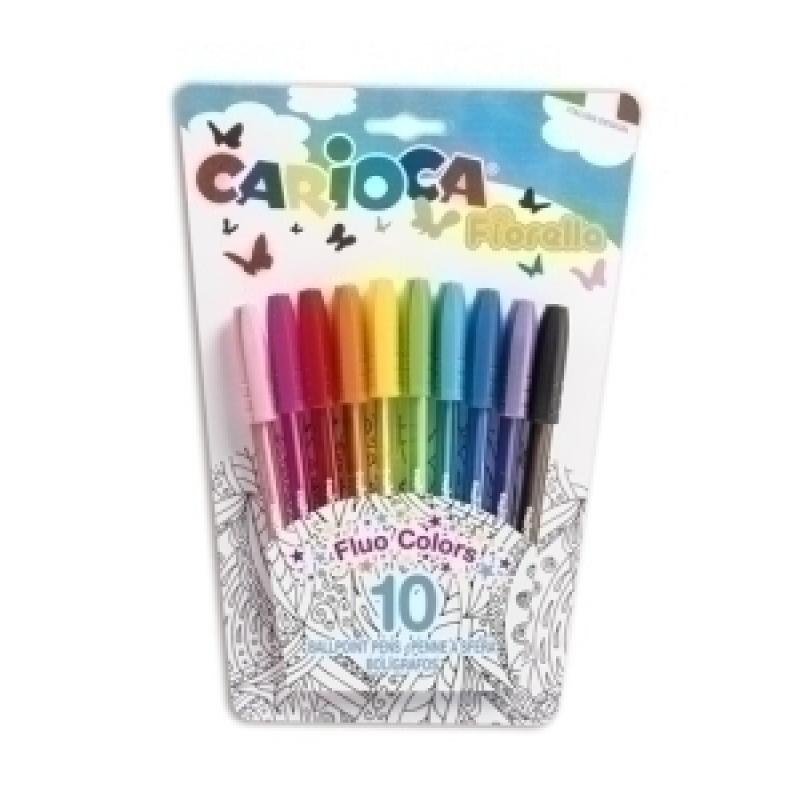 carioca-boligrafo-carioca-fiorella-fluo-est10