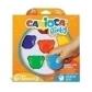 carioca-ceras-color-carioca-teddy-caja-de-6