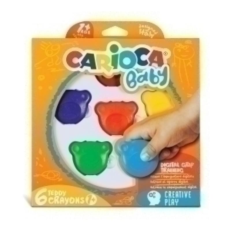 carioca-ceras-color-carioca-teddy-caja-de-6
