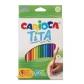 carioca-lapices-de-colores-carioca-tita-hexagonal-estuche-de-36