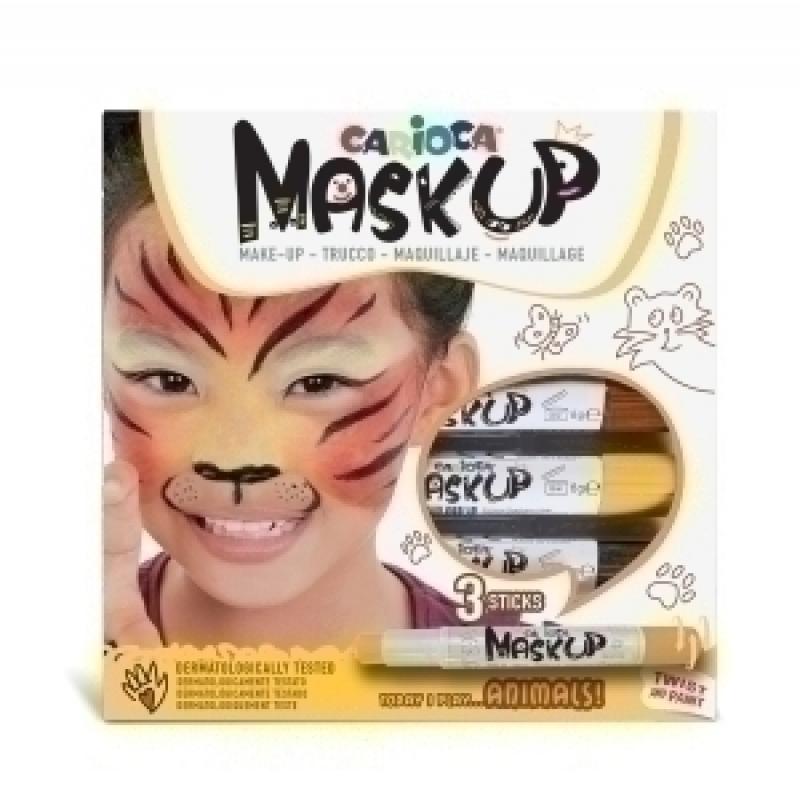 carioca-maquillaje-carioca-barra-animales-c-3