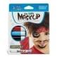carioca-maquillaje-carioca-barra-carnaval-c-3