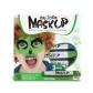carioca-maquillaje-carioca-barra-monster-c-3