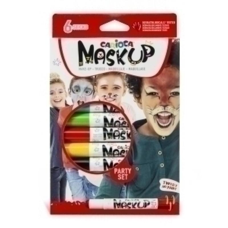 carioca-maquillaje-carioca-barra-party-set-c-6