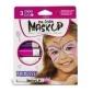carioca-maquillaje-carioca-barra-princesa-c-3