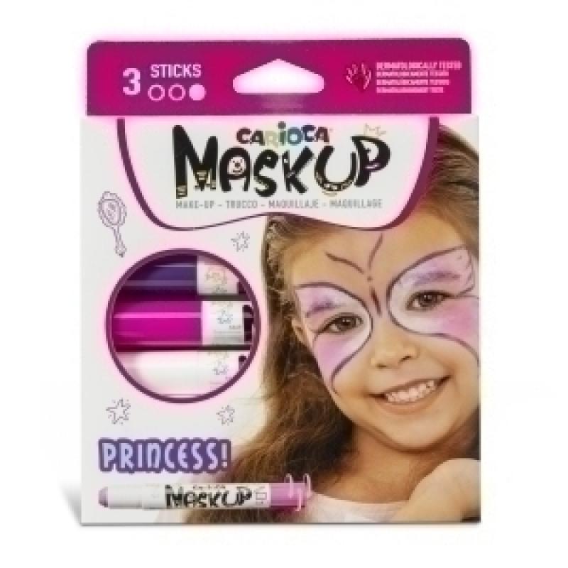 carioca-maquillaje-carioca-barra-princesa-c-3