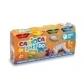 carioca-plastilina-carioca-baby-dough-bote-75-g-colores-surtidos