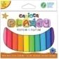 carioca-plastilina-carioca-barra-c-10