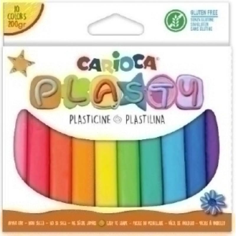 carioca-plastilina-carioca-barra-c-10