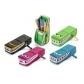 carioca-plumier-carioca-gnam-pouch