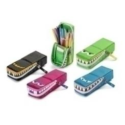 Carioca Plumier Carioca Gnam Pouch