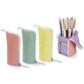 carioca-plumier-carioca-kimono-pastel