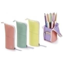 Carioca Plumier Carioca Kimono Pastel