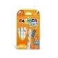 carioca-rotulador-carioca-baby-marker-est6