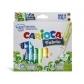 carioca-rotulador-carioca-cromatex-textil-estuche-12