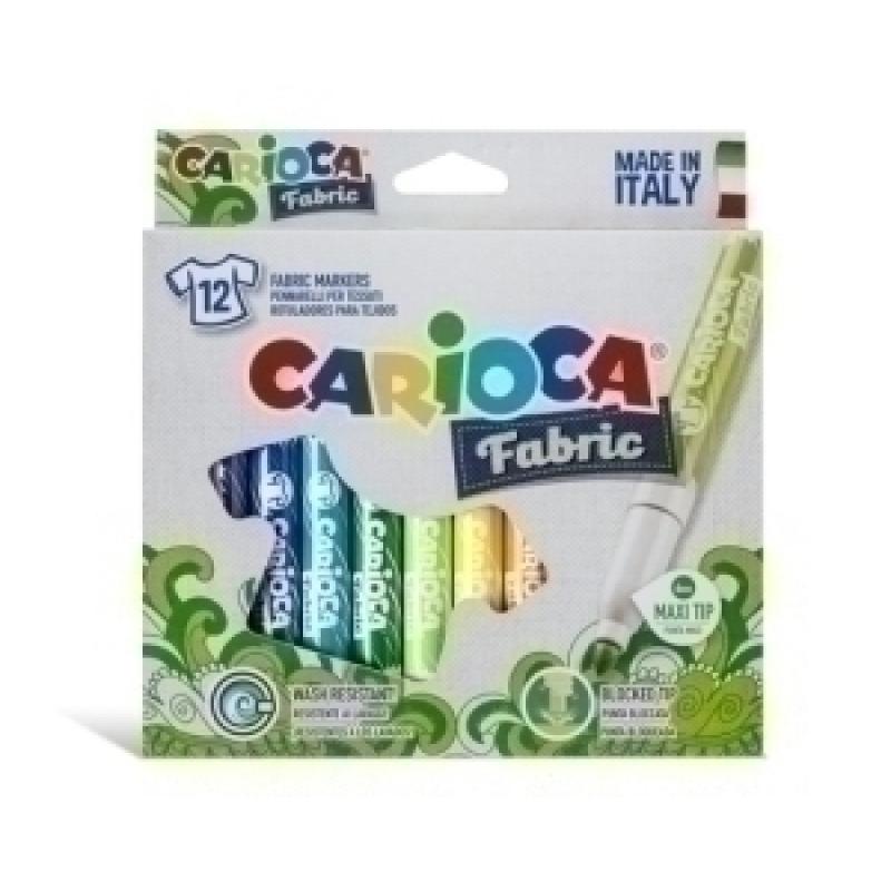 carioca-rotulador-carioca-cromatex-textil-estuche-12