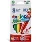 carioca-rotulador-carioca-jumbo-estuche-06
