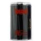carioca-rotulador-carioca-jumbo-unic-negro