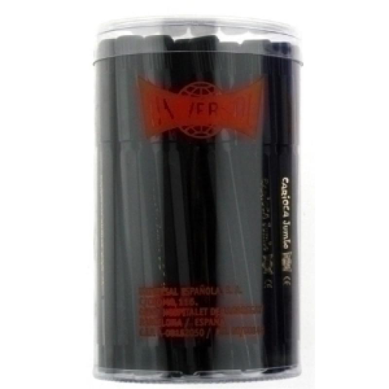 carioca-rotulador-carioca-jumbo-unic-negro
