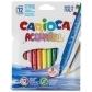 carioca-rotulador-carioca-lavable-acquarell-caja-12