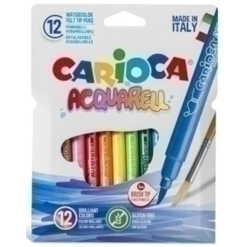 carioca-rotulador-carioca-lavable-acquarell-caja-12