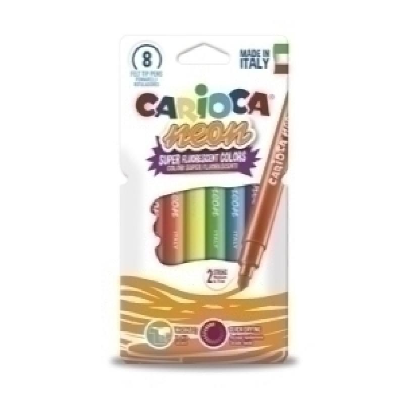 carioca-rotulador-carioca-lavable-neon-caja-8