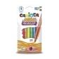 carioca-rotulador-carioca-lavable-neon-caja-8