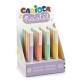 carioca-rotulador-carioca-lavable-pastel-exp-16