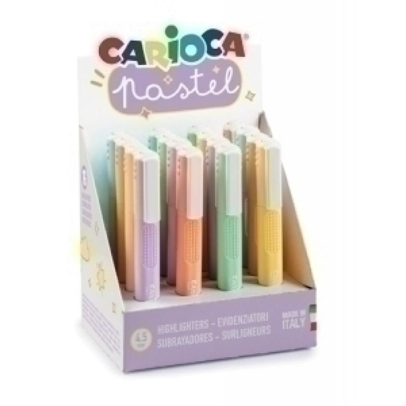 carioca-rotulador-carioca-lavable-pastel-exp-16