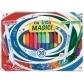 carioca-rotulador-carioca-magic-markers-caja-20