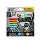 carioca-rotulador-carioca-metallic-punta-fina-caja-de-8-colores-surtidos