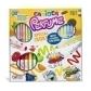 carioca-rotulador-carioca-perfume-c-30