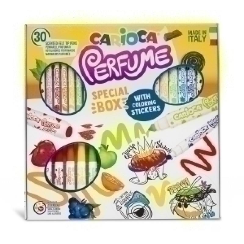 carioca-rotulador-carioca-perfume-c-30