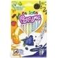 carioca-rotulador-carioca-perfume-caja-12