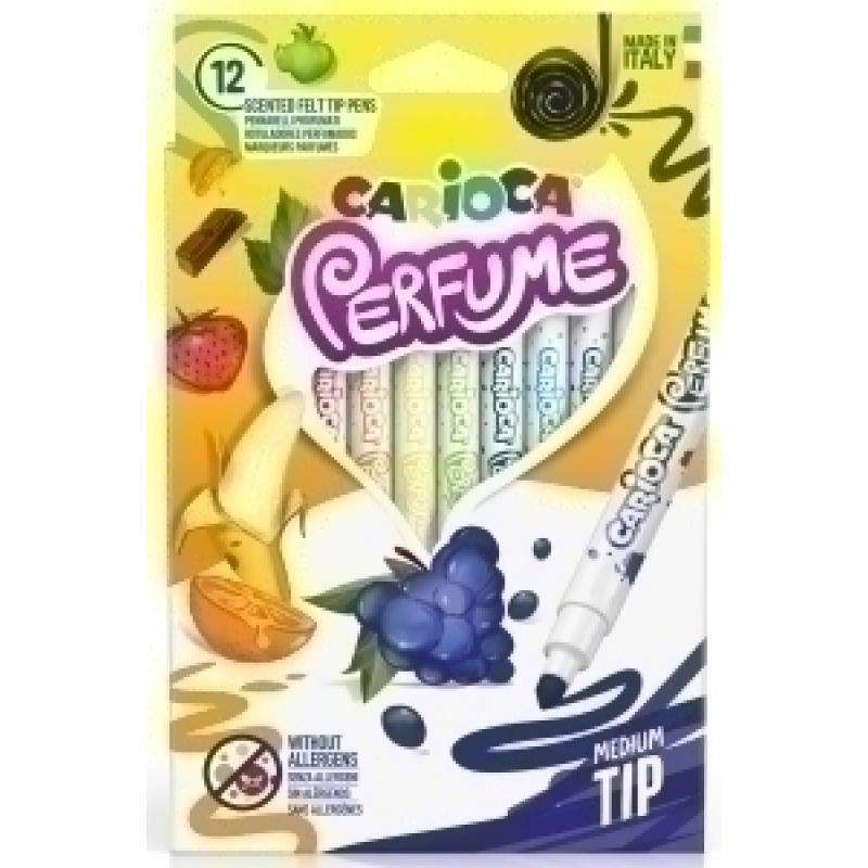carioca-rotulador-carioca-perfume-caja-12