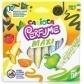 carioca-rotulador-carioca-perfume-maxi-caja-10