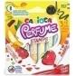 carioca-rotulador-carioca-perfume-stamps-caja-8