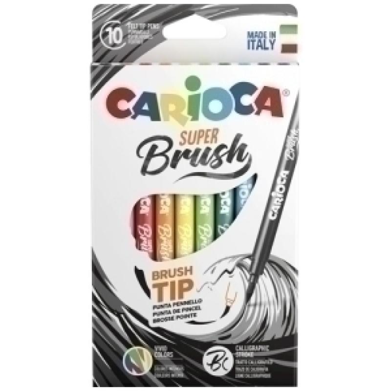 carioca-rotulador-carioca-super-brush-caja-10