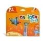 carioca-rotulador-carioca-teddy-marker-est6