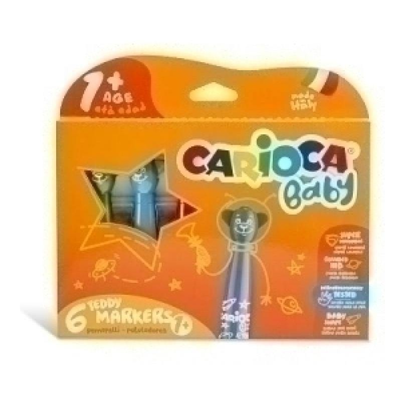 carioca-rotulador-carioca-teddy-marker-est6