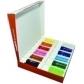 carioca-rotulador-fibra-carioca-joy-classbox-caja-de-288