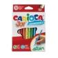 carioca-rotulador-fibra-carioca-joy-estuche-de-12