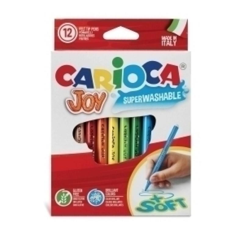 carioca-rotulador-fibra-carioca-joy-estuche-de-12