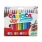 carioca-rotulador-fibra-carioca-joy-estuche-de-18
