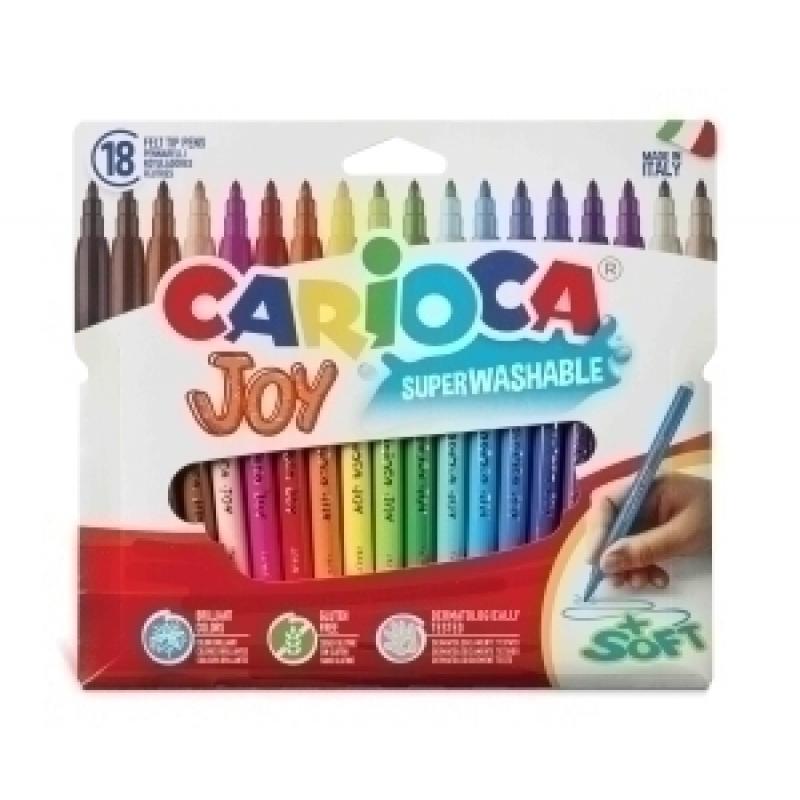 carioca-rotulador-fibra-carioca-joy-estuche-de-18