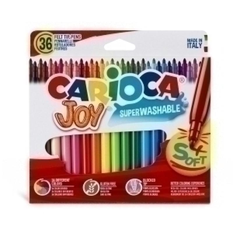 carioca-rotulador-fibra-carioca-joy-estuche-de-36