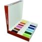 carioca-rotulador-fibra-carioca-jumbo-classbox-caja-de-144