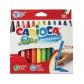 carioca-rotulador-fibra-carioca-jumbo-estuche-de-12