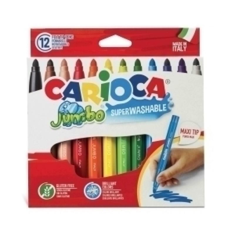 carioca-rotulador-fibra-carioca-jumbo-estuche-de-12