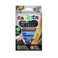 carioca-tempera-carioca-temperello-metallic-c-6